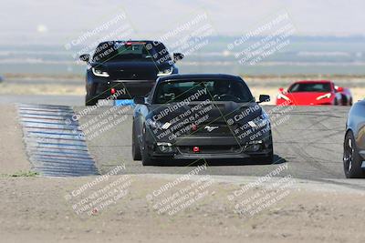 media/Sep-15-2024-Speed Ventures (Sun) [[7a54f7ed2f]]/Black Group/Session 1 (Outside Grapevine)/